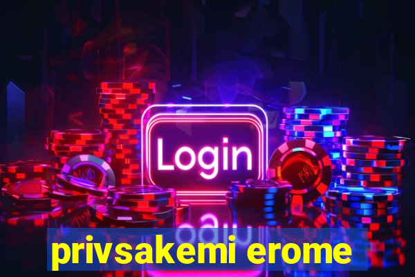 privsakemi erome